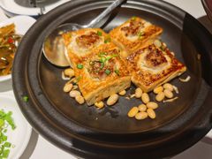 -秋色客家菜(南山店)