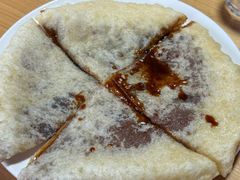 -大众跷脚牛肉馆·非遗传承单位(峨眉山店)