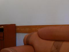 包房-新庆嫂渔港