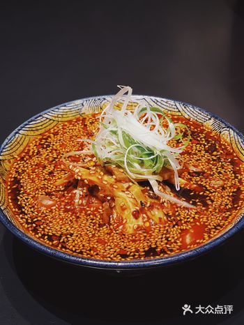 浩南家|光猪肝就值得我反复打卡的川味家常菜