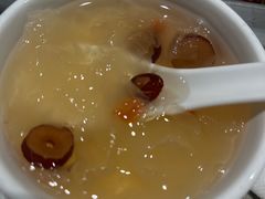 -海底捞火锅(宇飞大厦店)