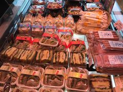 -巴黎贝甜(五道口店)