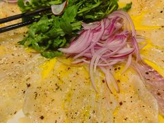 -黑明餐厅(白鹭洲店)