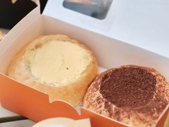 -仟吉·ART FARM主题店(菱角湖万达店)