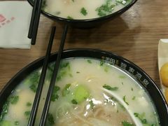 -魏家凉皮(协和店)