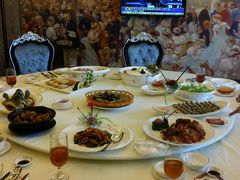 android_upload_pic-馨越楼·点心·粤菜(赤坎店)