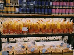 -乐兹薇尔(海宁爱琴海购物公园店)