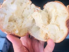 阿华田爆浆球-好利来(奥林匹克购物广场店)