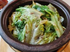 -六婶西关小厨(光塔路店)