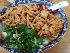 -晓友烧麦(光华村店)