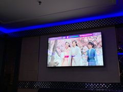 -唱吧麦颂KTV(方庄店)