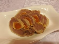 -永兴餐厅(复兴中路店)