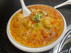 -夜郎国·贵州菜(南山店)
