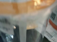 -CoCo都可(合生汇店)
