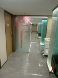 -LIHER北京丽合医疗美容医院
