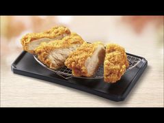 -永和大王(花好园店)
