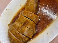 -满足面(白水井大街店)
