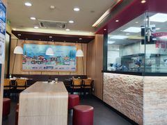 -达美乐比萨(东新路店)