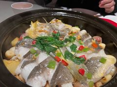 -明州小宴(文化广场店)