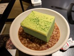 -有才叔的小馆(高新咖啡街区店)
