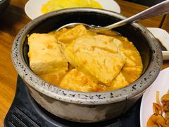 -集品堂·JPC餐厅(青年大街市府店)