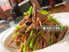 -小蓉合餐厅·川菜·家常菜(凤城二路店)