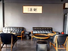 -解药·antidote Cafe&Bar