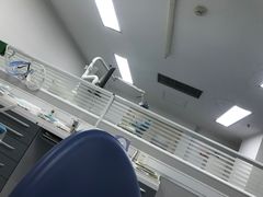 -陕西省人民医院(主院区)