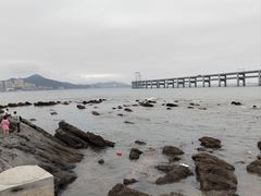 -黑石礁公园