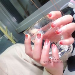 -盼兮·日式美睫沙龙