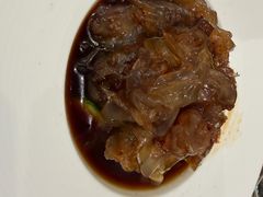 -走马楼饭庄(慈城古县城店)