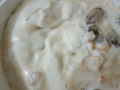 -DQ·蛋糕·冰淇淋(三亚青春颂店)