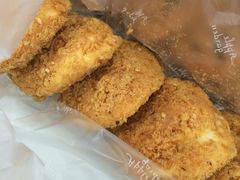 -苹果花园(乳山路店)