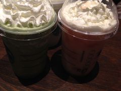 -星巴克臻选(南京金茂览秀城店)