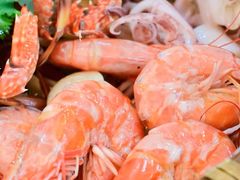 -巽寮印象美食部落餐厅·海鲜·地方特色菜(惠州体验店)