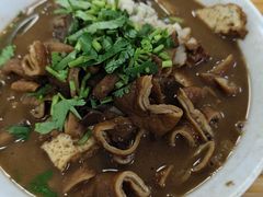 -陈记卤煮小肠