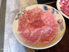 -小龙坎火锅(春熙太古里店)