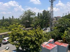 -水乡人家私房菜(逢简店)