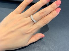 -APM Monaco(银泰in99店)