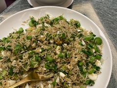 -粤匠·澳门点心粤菜海鲜(澳门半岛店)