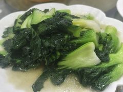 -双桥饭店(锦溪店)