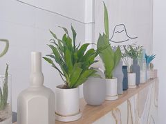 -风甜日暖·星座主题甜点(东二环泰禾店)
