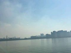 -钱塘江大桥
