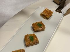 -海味观(老西门店)