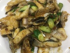 -广迎居老正兴菜馆
