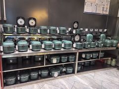 -拿渡麻辣香锅(首创奥特莱斯店)