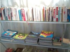 -伊斯坦布尔土耳其清真咖啡餐厅