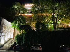 -Local泰莲庭(虹鳟鱼店)