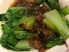 -永和大王(赤峰路二店)