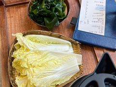 -楠火锅(仁恒梦中心店)